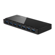TP-Link UH700 USB 3.0 hub 7 portov 5Gb/s TP-Link UH700 USB 3.0 hub 7 portov 5Gb/s