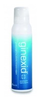 Gynekologická pena Ginexid - 150 ml Gynekologická pena Ginexid - 150 ml