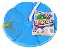 MIX sedmokráska hojdačka MIX sedmokráska hojdačka