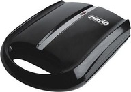 Mesko MS 3041 Mesko MS 3041