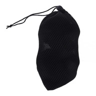 Adaptér Point Pad pre auto Tesla Model 3 D7WD Adaptér Point Pad pre auto Tesla Model 3 D7WD