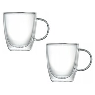TEPELNÉ SKLO NA KÁVOVÚ SÚPRAVU ŠÁLKA 200ml TEPELNÉ SKLO NA KÁVOVÚ SÚPRAVU ŠÁLKA 200ml