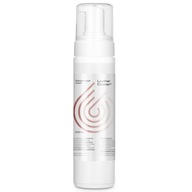 Cleantle Leather Cleaner2 200 ml čistiaci prostriedok na kožu Cleantle Leather Cleaner2 200 ml čistiaci prostriedok na kožu