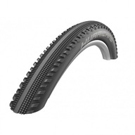 pneumatika Schwalbe Hurricane 42-622 28x1,60 ADDIX 2023 pneumatika Schwalbe Hurricane 42-622 28x1,60 ADDIX 2023