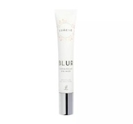 LUMENE BLUR PRIMER VYHLADZUJÚCA BÁZE POD MEJKAPU