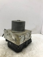 OVLÁDAČ ČERPADLA ABS 51831526 OVLÁDAČ ČERPADLA ABS 51831526