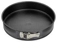 ZENKER teflónový čierny pekáč (30 cm) ZENKER teflónový čierny pekáč (30 cm)