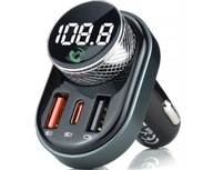 SYSTÉM RELÉ BLUETOOTH PRE AUTOMOBILOVÝ 30W VYSIELAČ HANDS-FREE SYSTÉM RELÉ BLUETOOTH PRE AUTOMOBILOVÝ 30W VYSIELAČ HANDS-FREE