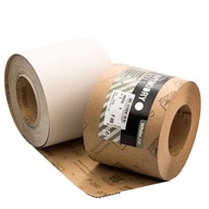 INDASA BRÚSNY PAPIER WHITE LINE 115mm P60 - 50m