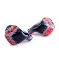 Hybridné IEM slúchadlá do uší KINERA NORN Hybridné IEM slúchadlá do uší KINERA NORN