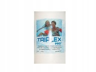 TRIPLEX PRO MINI 0,9 kg tablety BAZÉN 4v1 CHLOR