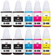 ATRAMENTY PRE CANON G1400 G1411 G2400 G2411 G3400 G3411 ATRAMENTY PRE CANON G1400 G1411 G2400 G2411 G3400 G3411