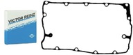 REINZ TESNENIE KRYTU A3 MOTOR 2.0 TDI BMM REINZ TESNENIE KRYTU A3 MOTOR 2.0 TDI BMM