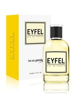 Eyfel parfém 100ml W209 Bombshell Eyfel parfém 100ml W209 Bombshell