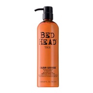 TIGI Bed Head Color Goddess kondicionér 750ml TIGI Bed Head Color Goddess kondicionér 750ml