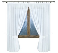 READY ZÁCLONA SABLE FRANCÚZSKY VOIL BIELY 500x270 READY ZÁCLONA SABLE FRANCÚZSKY VOIL BIELY 500x270