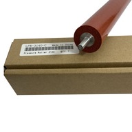 Prítlačný valec Brother MFC 9130 HL 3140 Originál Prítlačný valec Brother MFC 9130 HL 3140 Originál