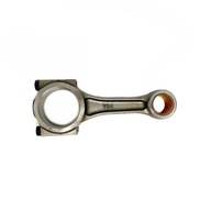 Ojnica Thermo King TK4,86 TK486 Ojnica Thermo King TK4,86 TK486