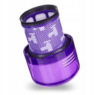 HEPA FILTER PRE ABSOLÚTNY VYSÁVAČ DYSON V11 SV14 HEPA FILTER PRE ABSOLÚTNY VYSÁVAČ DYSON V11 SV14