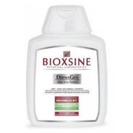 BIOXSINE Dermagen šampón proti vypadávaniu vlasov BIOXSINE Dermagen šampón proti vypadávaniu vlasov
