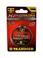 Trabucco XPS Fluorocarbon Ultra 0,20 mm 4,14 kg 50 m Trabucco XPS Fluorocarbon Ultra 0,20 mm 4,14 kg 50 m