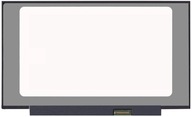 NOVINKA MATRIX R140NWF5 R5 FHD MATTE TOUCH NOVINKA MATRIX R140NWF5 R5 FHD MATTE TOUCH