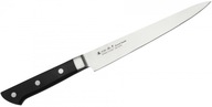 Satake Satoru Nóż do porcjowania 21 cm Satake Satoru Nóż do porcjowania 21 cm