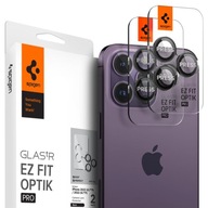 2PAL SPIGEN CAMERA GLASS PRE IPHONE 14 PRO / MAX 2PAL SPIGEN CAMERA GLASS PRE IPHONE 14 PRO / MAX