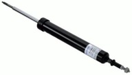 Tlmič SACHS 311 410 Tlmič SACHS 311 410