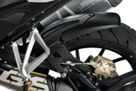 Karbónový zadný blatník PUIG 1947C BMW R1250GS