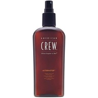Modelovací sprej American Crew New Alternator 100 ml Modelovací sprej American Crew New Alternator 100 ml
