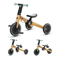 Kinderkraft 4Trike Tricycle | med