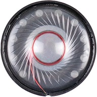 MEMBRÁNOVÝ REPRODUKTOR BOSE QC15 QC25 QC35 QC3 AE2 OE2 MEMBRÁNOVÝ REPRODUKTOR BOSE QC15 QC25 QC35 QC3 AE2 OE2