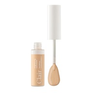 PAESE ILLUMINANT COCEALER 03 BEIGE PAESE ILLUMINANT COCEALER 03 BEIGE
