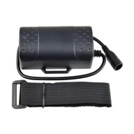 Batéria ProX s kapacitou 4400 mAh v kryte Batéria ProX s kapacitou 4400 mAh v kryte