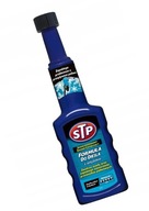 STP DIESEL FORMULE S ANTIGELOVÝM DEPRESOROM 200ML