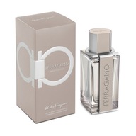 SALVATORE FERRAGAMO Bright Leather EDT toaletná voda pre mužov 100ml SALVATORE FERRAGAMO Bright Leather EDT toaletná voda pre mužov 100ml