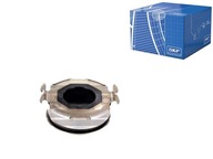LOŽISKO SPOJKY SKF VKC 3613