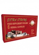 Doplnok stravy - Extra Strong 6 Capsules Doplnok stravy - Extra Strong 6 Capsules