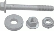 38816 01/LMI SADA Skrutiek kyvných ramien BMW P. 5 (E39) 38816 01/LMI SADA Skrutiek kyvných ramien BMW P. 5 (E39)