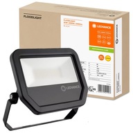 LEDVANCE LED FLOODLIGHT 30W 3000K 3300LM IP65 LEDVANCE LED FLOODLIGHT 30W 3000K 3300LM IP65