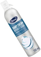 ŠLAHAČKA SPREJ bez cukru DEBIC 700ml 35% ŠLAHAČKA SPREJ bez cukru DEBIC 700ml 35%
