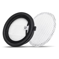 Karcher Filter do vysávača VC 4 s 2863312 Karcher Filter do vysávača VC 4 s 2863312