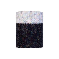 Zimný komín BUFF NECKWARMER zateplený PRIMALOFT Zimný komín BUFF NECKWARMER zateplený PRIMALOFT