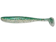 KEITECH Easy Shiner 3 LT#49 LT Zelená sardinka KEITECH Easy Shiner 3 LT#49 LT Zelená sardinka