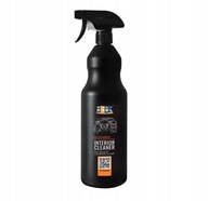 ADBL INTERIOR CLEANER 500 ml na čistenie interiéru ADBL INTERIOR CLEANER 500 ml na čistenie interiéru