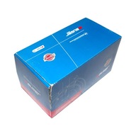 SKRUTKA 54802 ŠNEK SKRUTKA 54802 ŠNEK