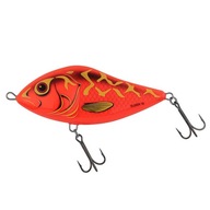 Wobler Salmo Slider 16cm 152g Sinking SIREN QSD425 Wobler Salmo Slider 16cm 152g Sinking SIREN QSD425