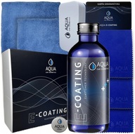 AQUA E-COATING 30ml OCHRANNÝ ELASTOMÉROVÝ NÁTER AQUA E-COATING 30ml OCHRANNÝ ELASTOMÉROVÝ NÁTER