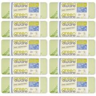 VRECIA NA ODPAD BIO separácia 25L x 100 VRECÍ
